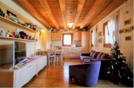 Vendita Appartamento Lorenzago di Cadore