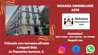 Vendita Appartamento Napoli