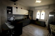 vendita appartamento Colle di Val d'Elsa