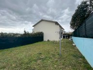 vendita appartamento Orciano Pisano