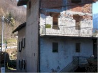 Vendita Appartamento Piedimulera