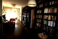 vendita appartamento Carrara