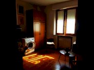 vendita appartamento Sovicille