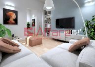 vendita appartamento Montecatini-Terme