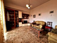 vendita appartamento Monteriggioni