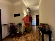 vendita appartamento Empoli