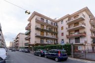 vendita appartamento Mascalucia