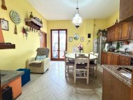 vendita appartamento Empoli