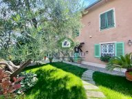 vendita appartamento Buggiano