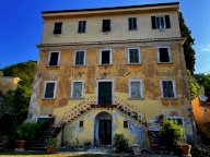 vendita appartamento Carrara