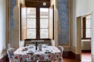 vendita appartamento Pistoia