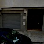 vendita appartamento Palermo