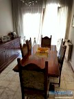 vendita appartamento Carrara