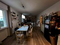 vendita appartamento Cecina