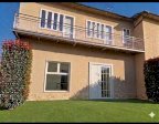 vendita appartamento Colle di Val d'Elsa