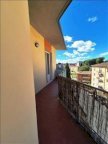 vendita appartamento Siena