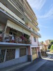 vendita appartamento Chiavari
