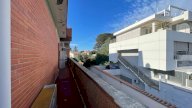 vendita appartamento Fiumicino