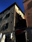 vendita appartamento Grosseto