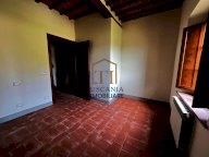 vendita appartamento Colle di Val d'Elsa