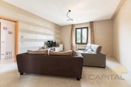 vendita appartamento Bientina