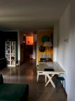 vendita appartamento Camaiore