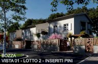 vendita appartamento Casciana Terme Lari