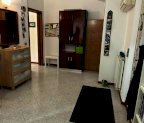 vendita appartamento Siena