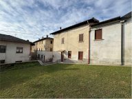 Vendita Appartamento Casale Litta