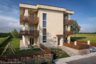 Vendita Appartamento Perugia