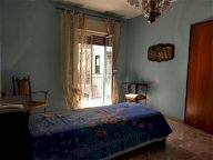 Vendita Appartamento San Cataldo