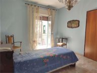 Vendita Appartamento San Cataldo