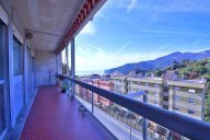 Vendita Appartamento Genova