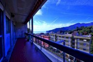 Vendita Appartamento Genova