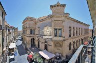 Vendita Appartamento Siracusa