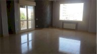 Vendita Appartamento Mazara del Vallo