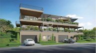 Vendita Appartamento Padenghe sul Garda