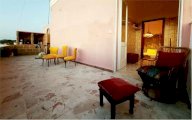 Vendita Appartamento Pantelleria