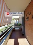 Vendita Appartamento Anzio