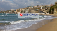 Vendita Appartamento Anzio