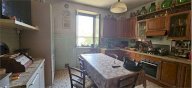 Vendita Appartamento Todi