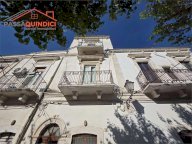 Vendita Appartamento Triggiano