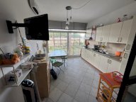 vendita appartamento Bibbona
