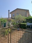 vendita appartamento Camaiore