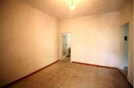 vendita appartamento Buti