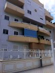 Vendita Appartamento Canosa di Puglia
