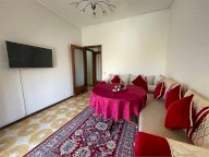Vendita Appartamento Siracusa