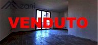 Vendita Appartamento Landriano