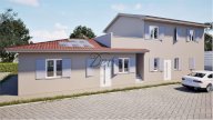 Vendita Appartamento Pescia