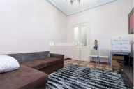 Vendita Trilocale Torino